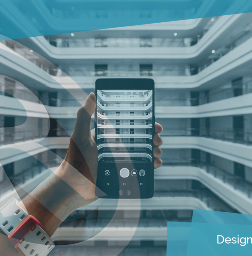 design industrial